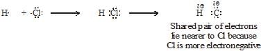 Carbon and its Compounds Class 10 Notes Science Chapter 4